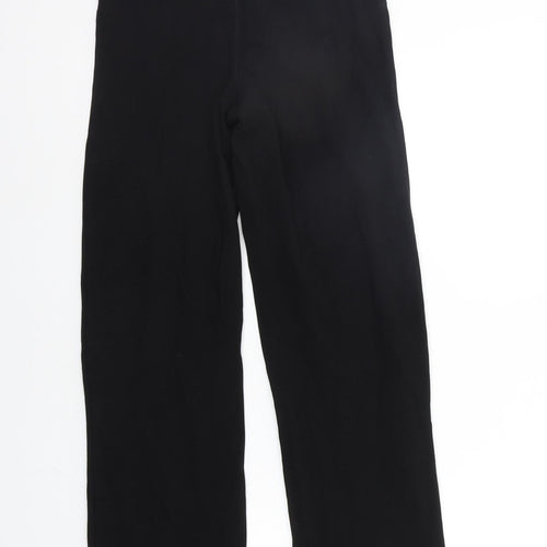 TU Womens Beige   Jegging Trousers Size 10 L28 in