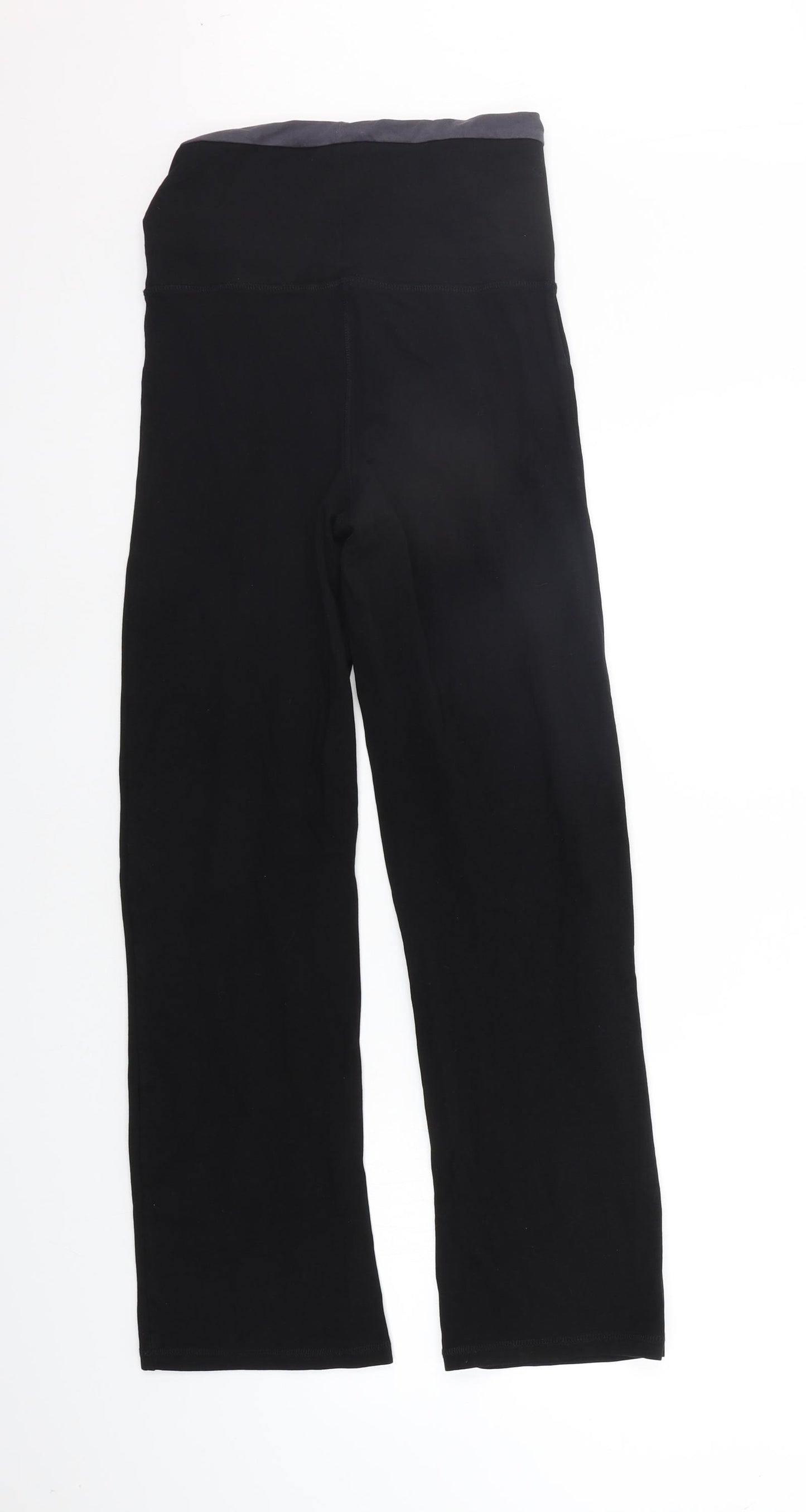 TU Womens Beige   Jegging Trousers Size 10 L28 in