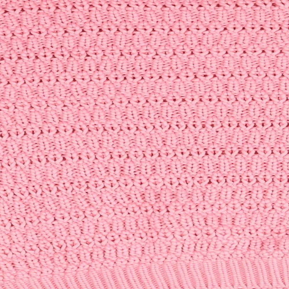 Primark Womens Pink   Pullover Jumper Size L
