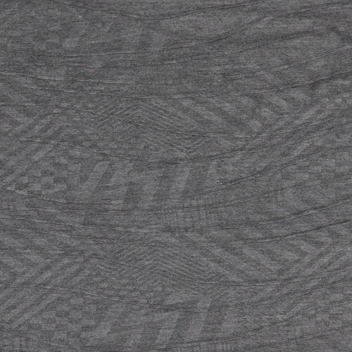 Preworn Womens Grey   Basic Blouse Size XL