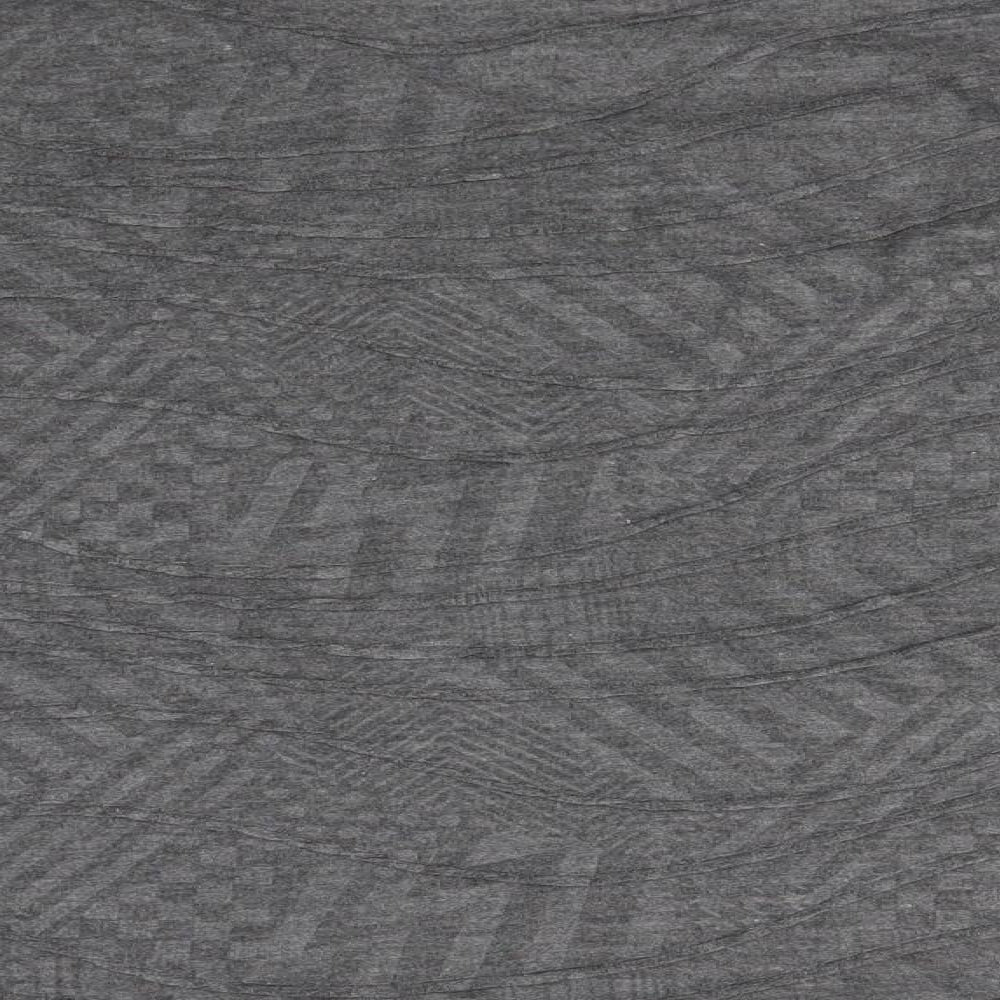 Preworn Womens Grey   Basic Blouse Size XL