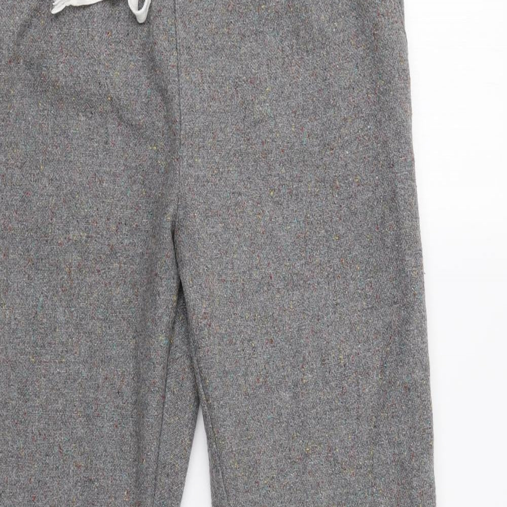 ASOS Mens Green   Jogger Trousers Size 32 L32 in