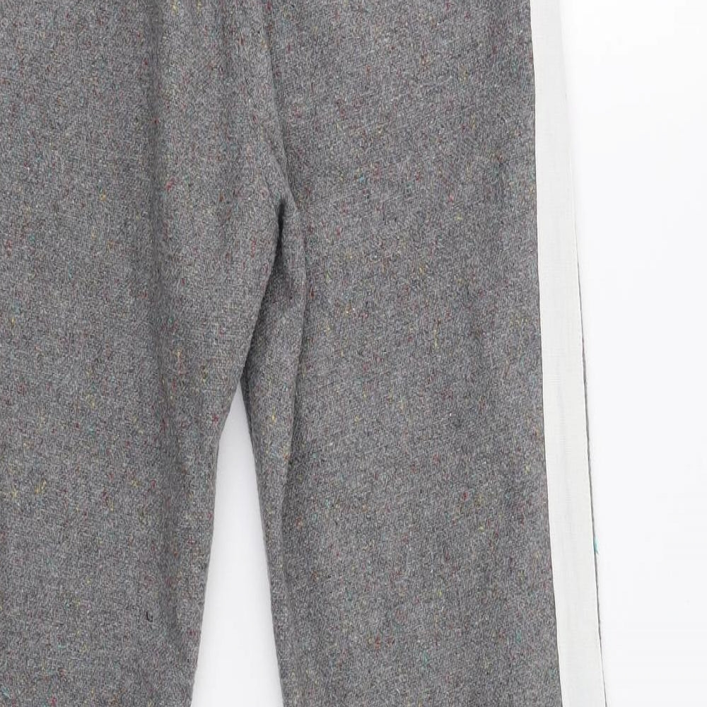 ASOS Mens Green   Jogger Trousers Size 32 L32 in