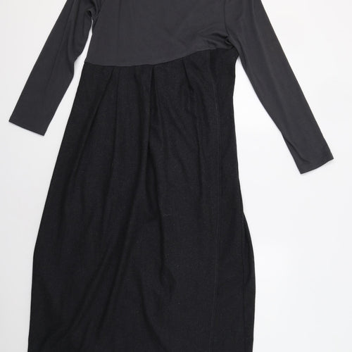 Floryday Womens Grey   Mermaid  Size L