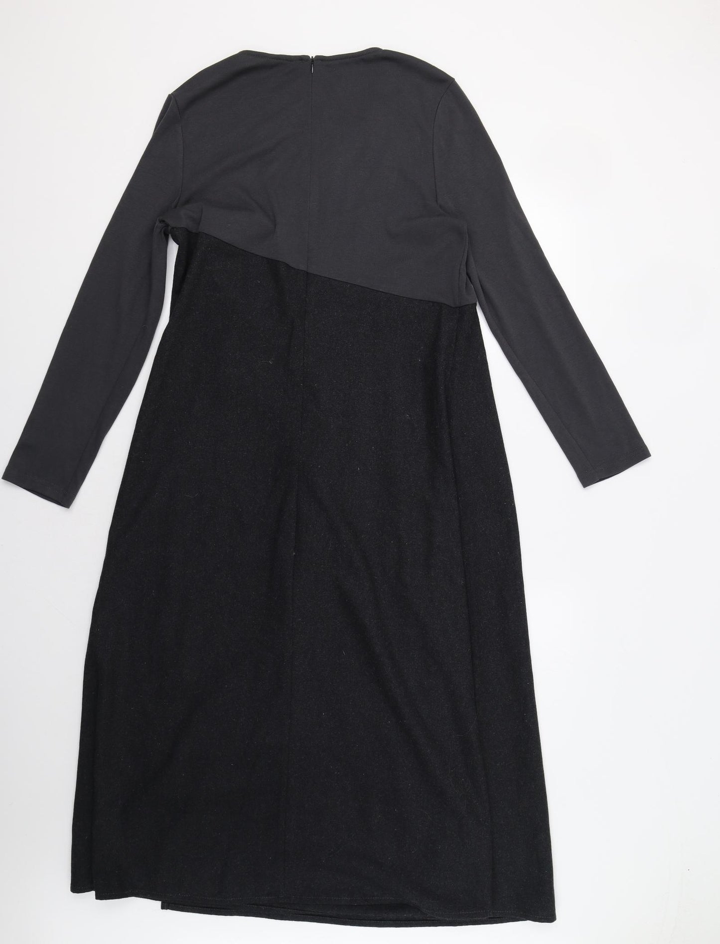 Floryday Womens Grey   Mermaid  Size L