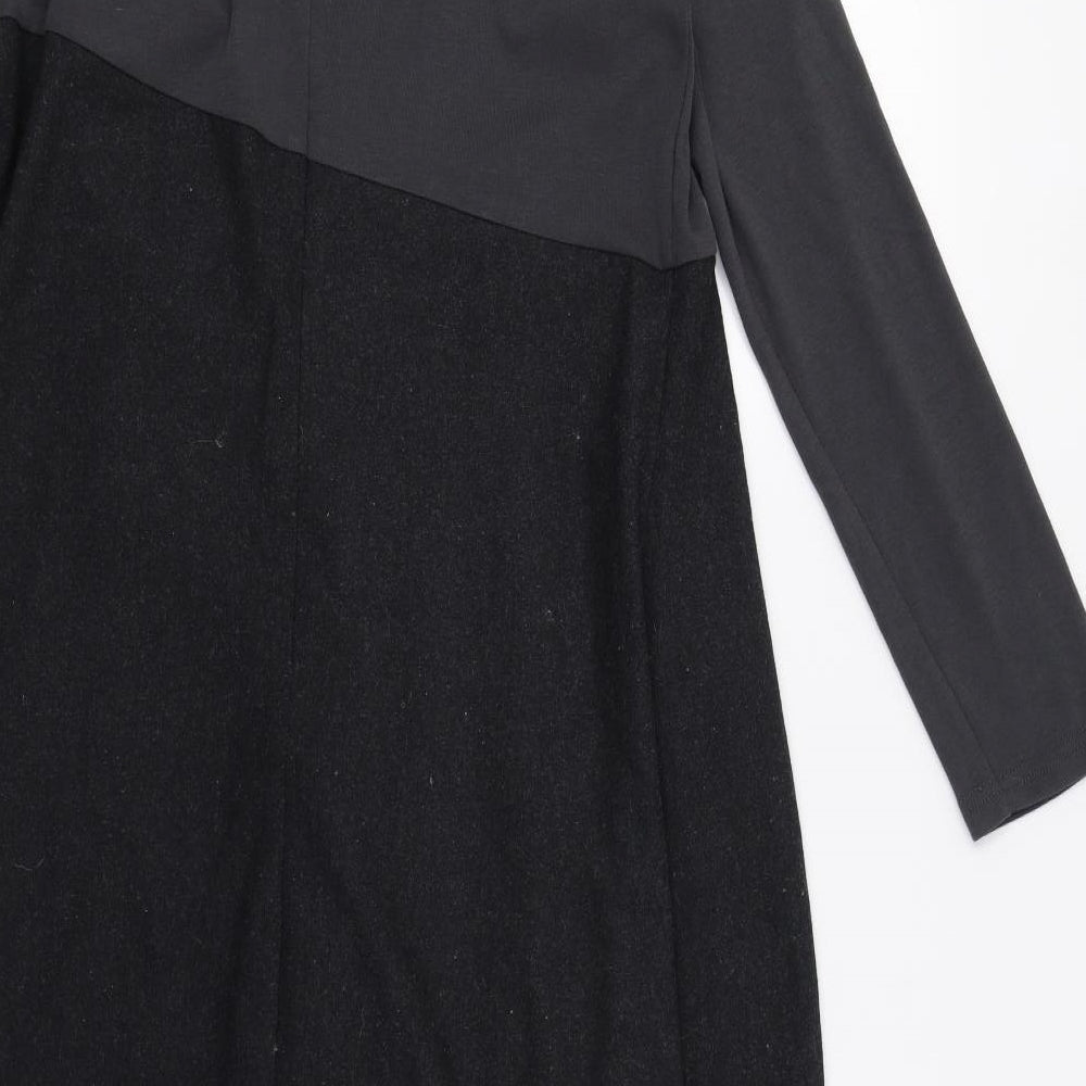 Floryday Womens Grey   Mermaid  Size L