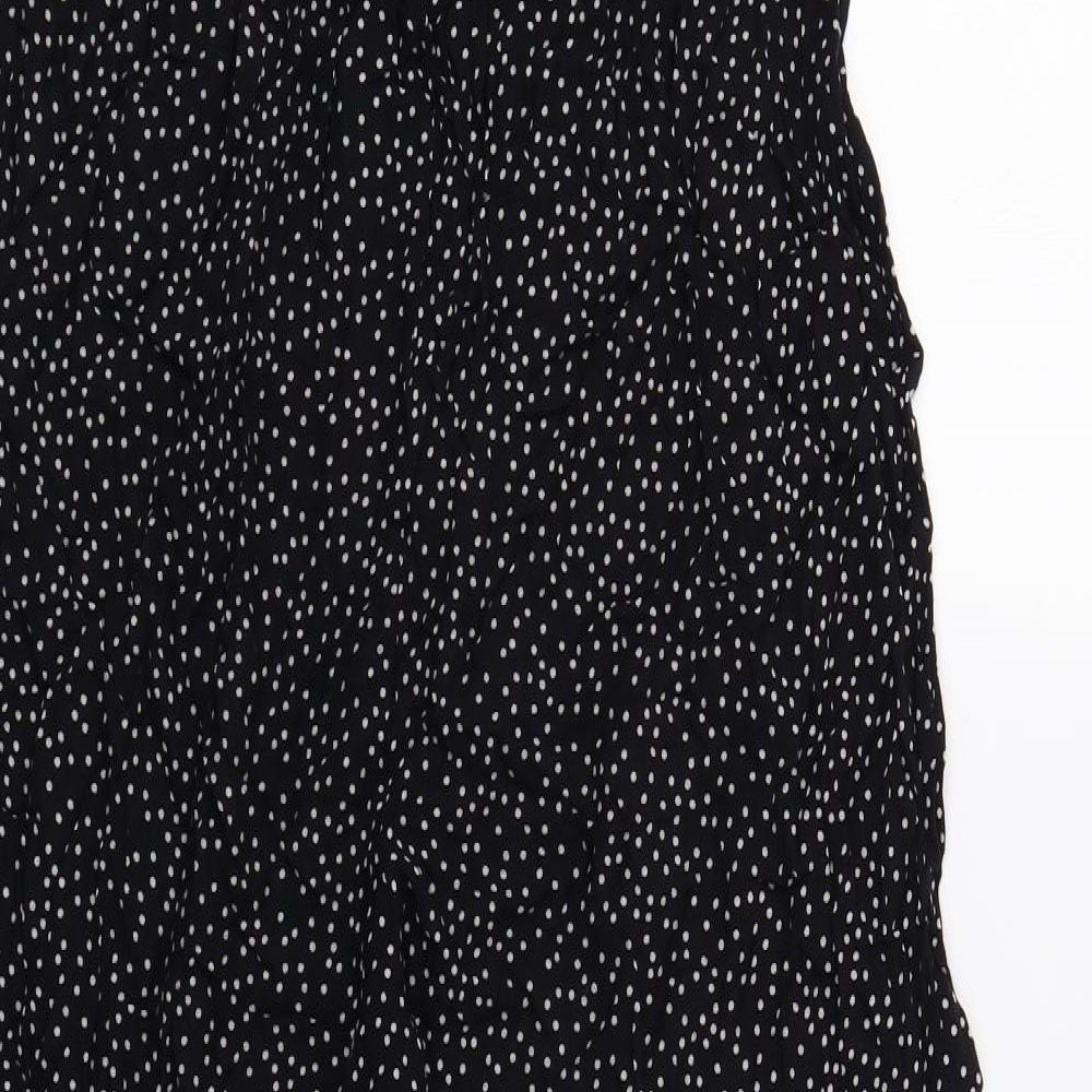 F&F Womens Grey   Jumpsuit One-Piece Size 14