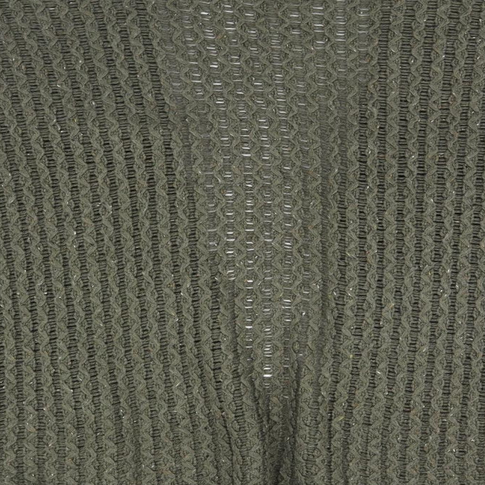 Fat Face Womens Brown   Cardigan Jumper Size 16