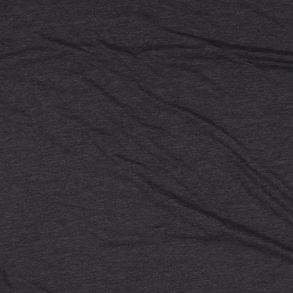 Cedar Wood State Mens Multicoloured    T-Shirt Size L