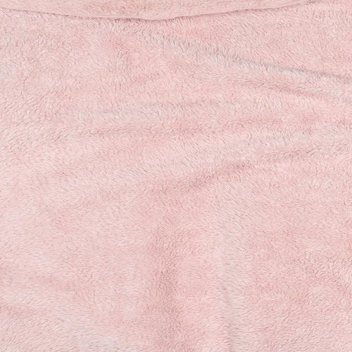 Avenue Womens Pink   Cardigan Jumper Size L