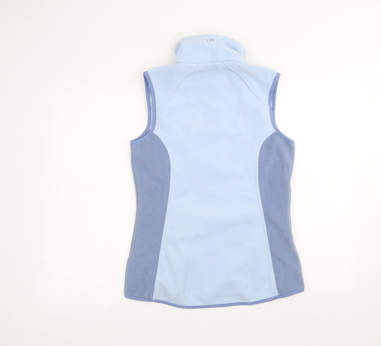 Berghaus Womens Blue   Jacket  Size 10