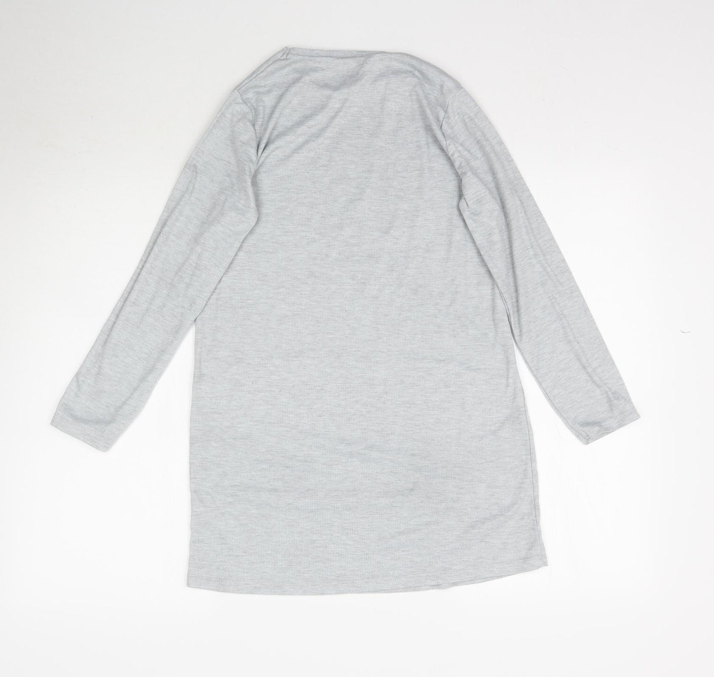 George Girls Green    Dress Size 9-10 Years  - Sunday Mood