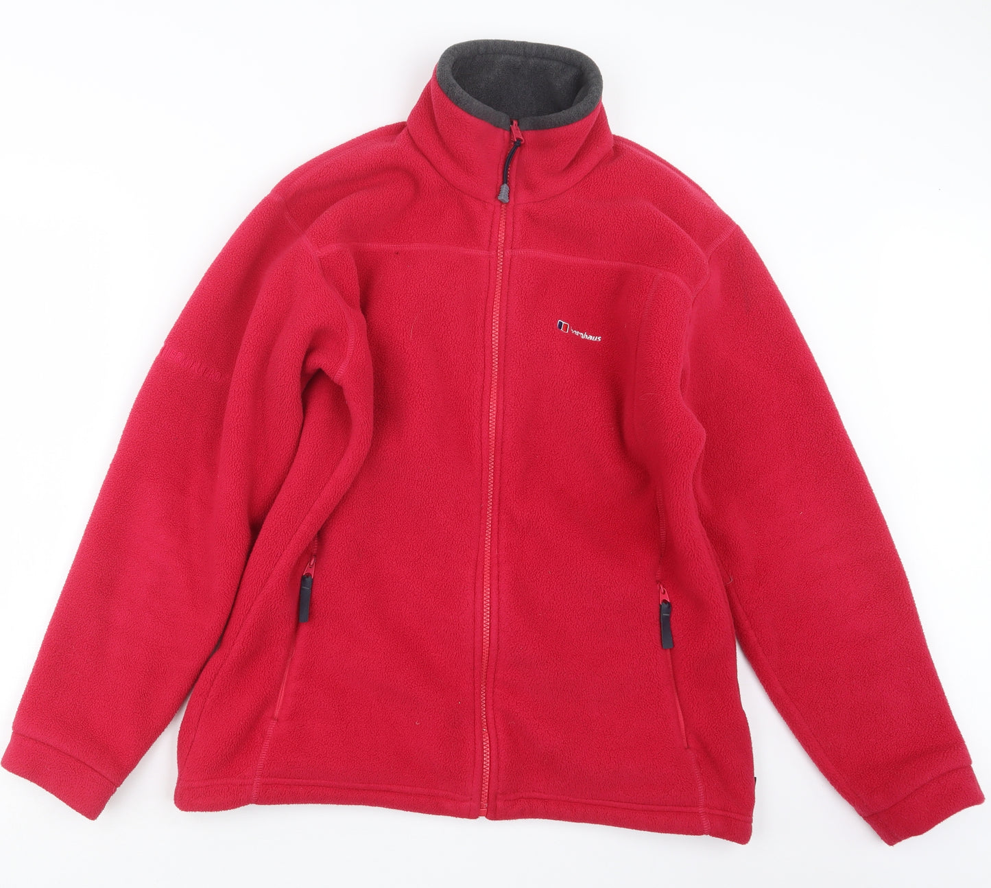 Berghaus Womens Pink   Jacket  Size 14
