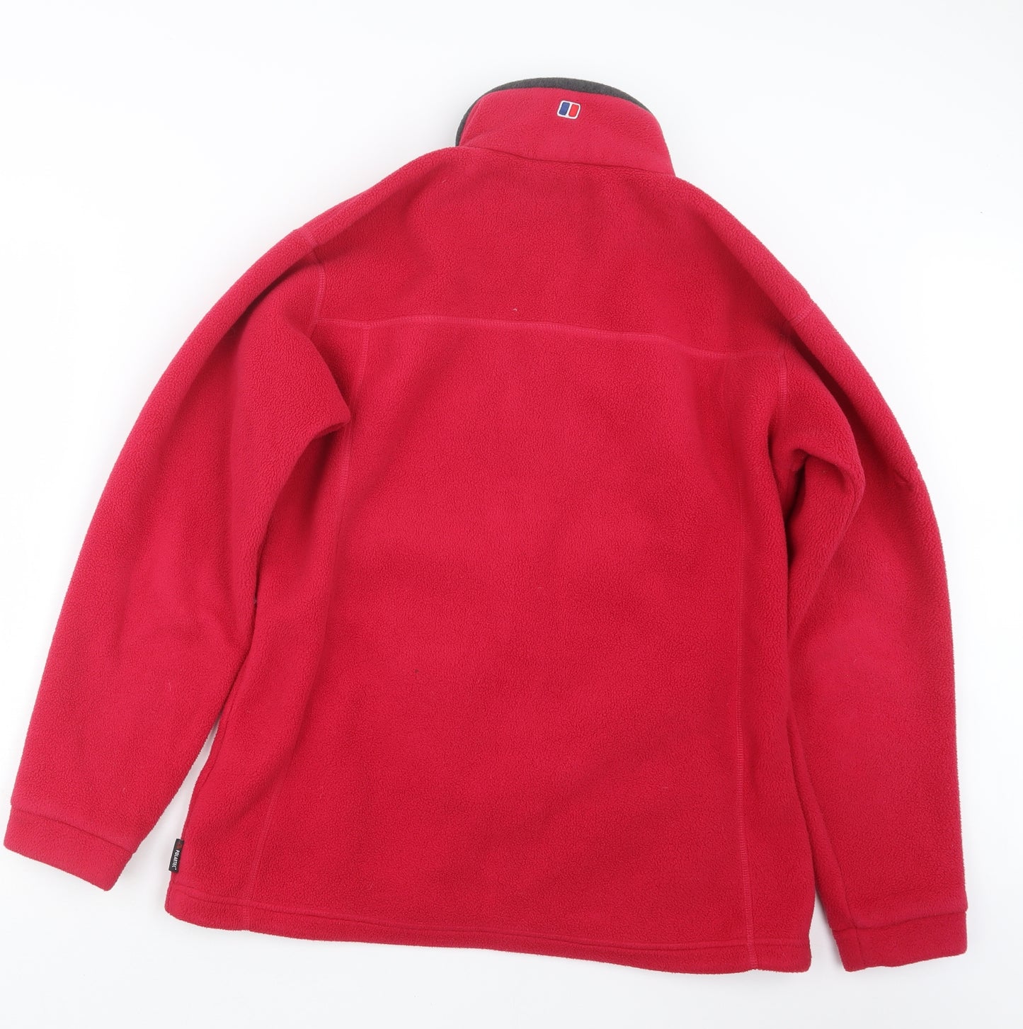 Berghaus Womens Pink   Jacket  Size 14