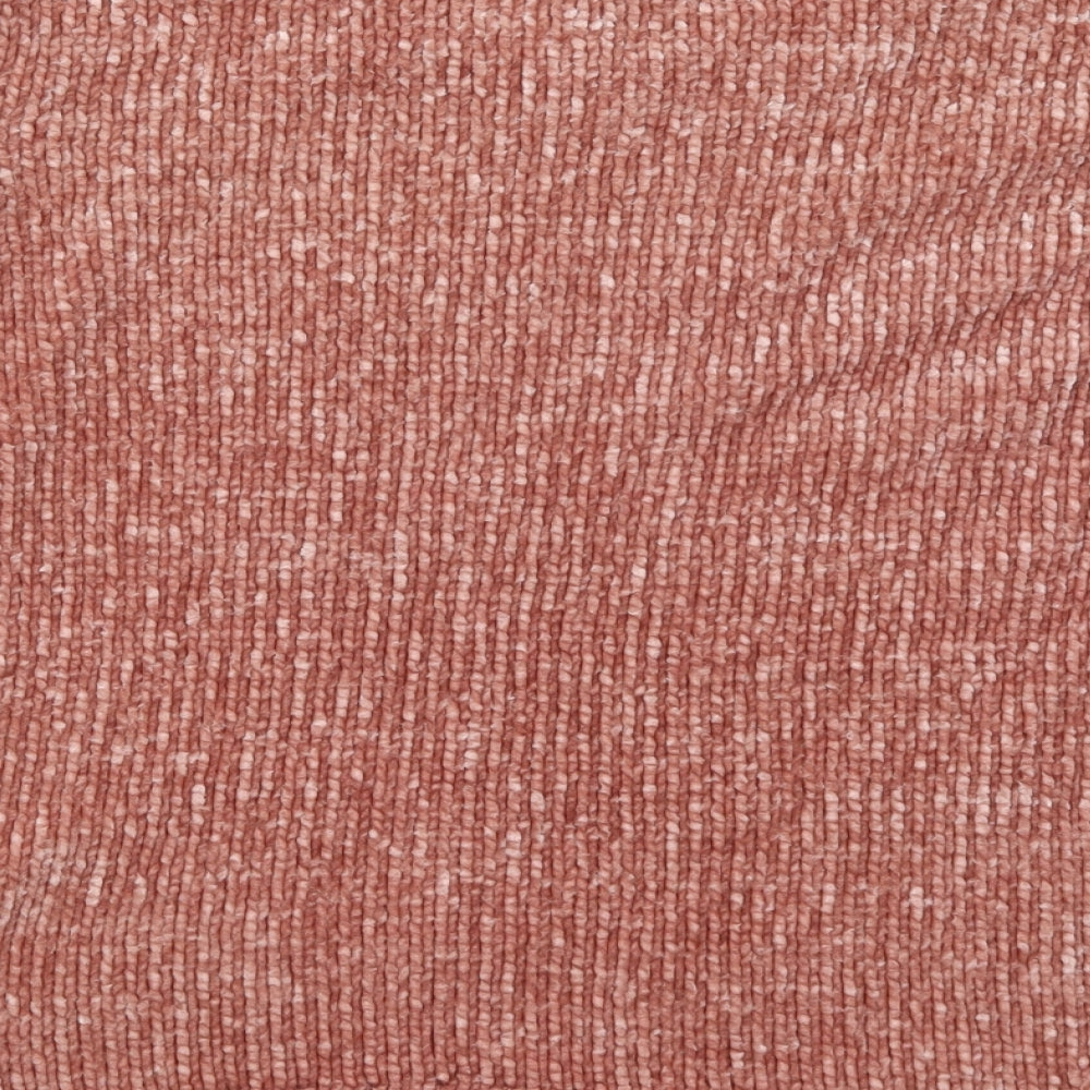 Primark Womens Pink  Knit Pullover Jumper Size 10