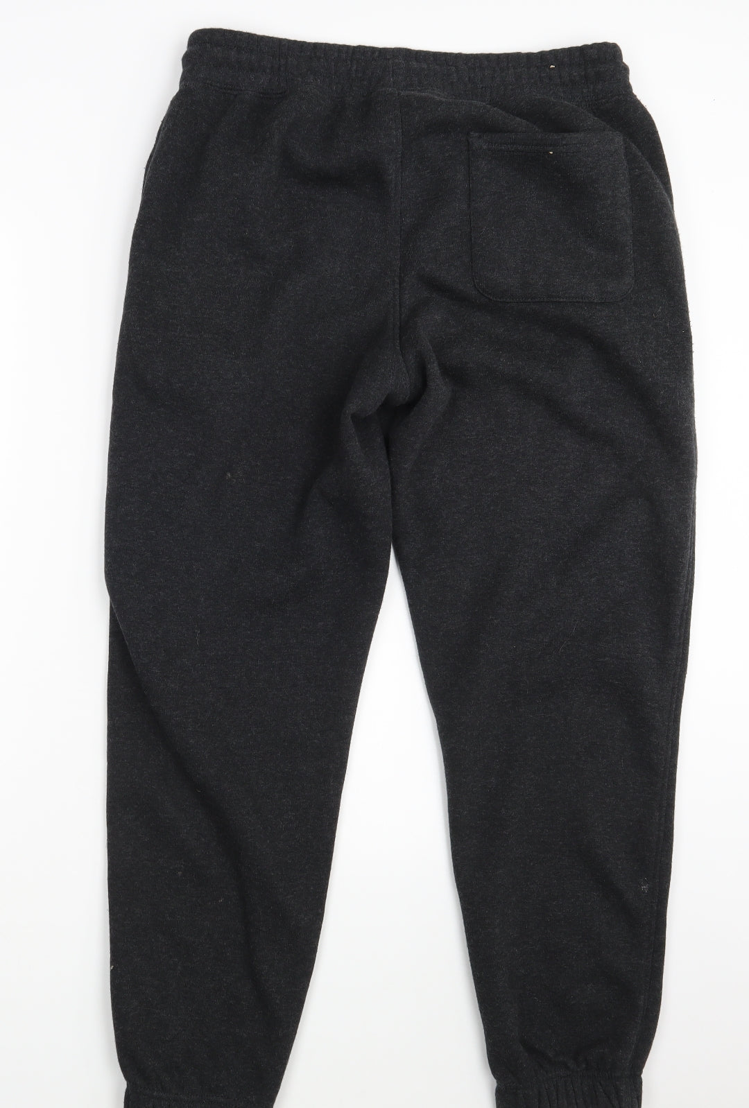 ORIGINAL WEATHERPROOF Mens Grey   Jogger Trousers Size M L30 in