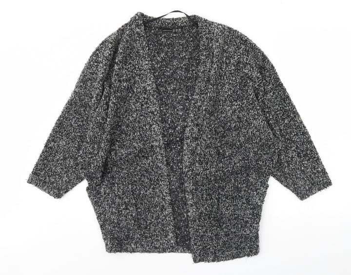 Atmosphere Womens Black   Jacket  Size 12