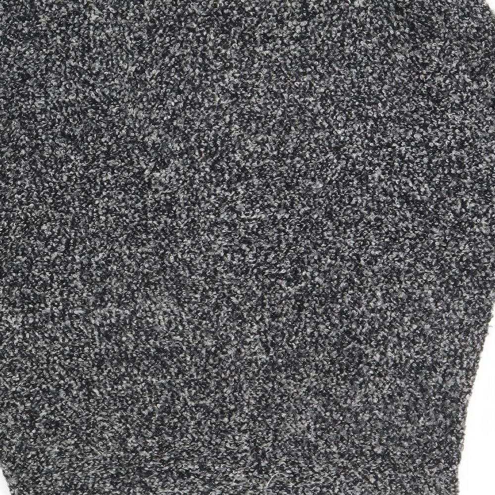 Atmosphere Womens Black   Jacket  Size 12