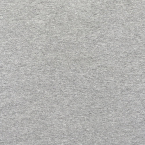 New Look Womens Grey  Jersey Basic T-Shirt Size 12  - Mermaid