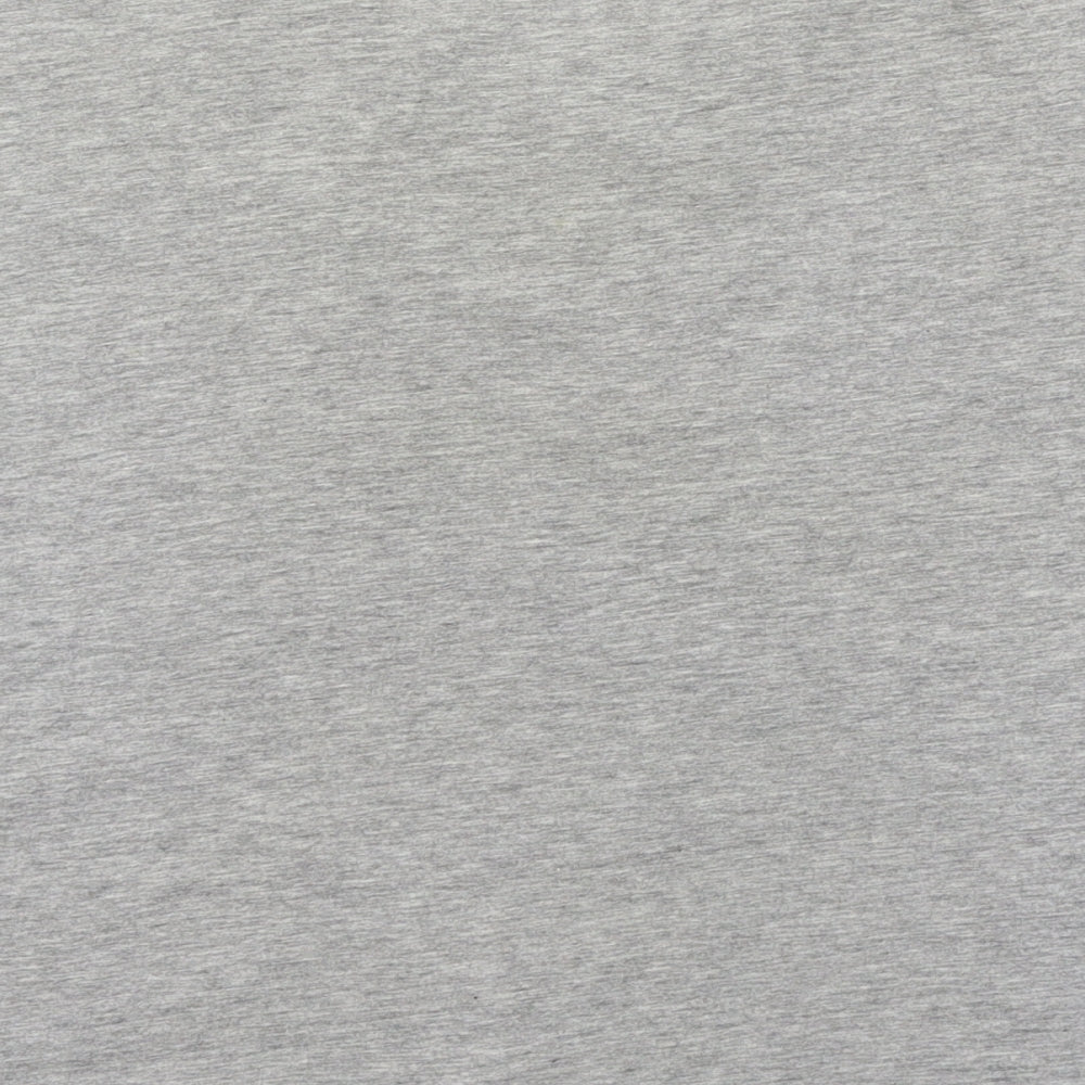 New Look Womens Grey  Jersey Basic T-Shirt Size 12  - Mermaid