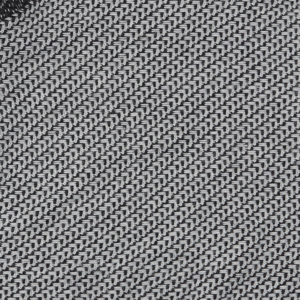 Autograph Womens Multicoloured Geometric  Pullover Jumper Size 16