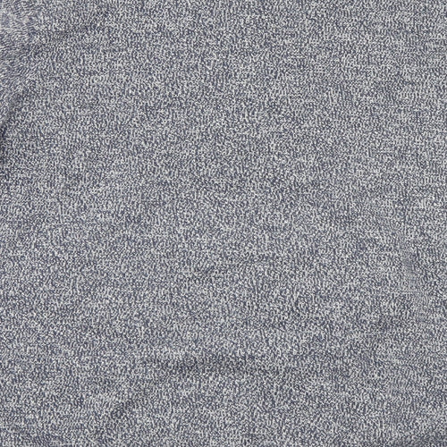 Maine Mens Blue   Pullover Jumper Size XL