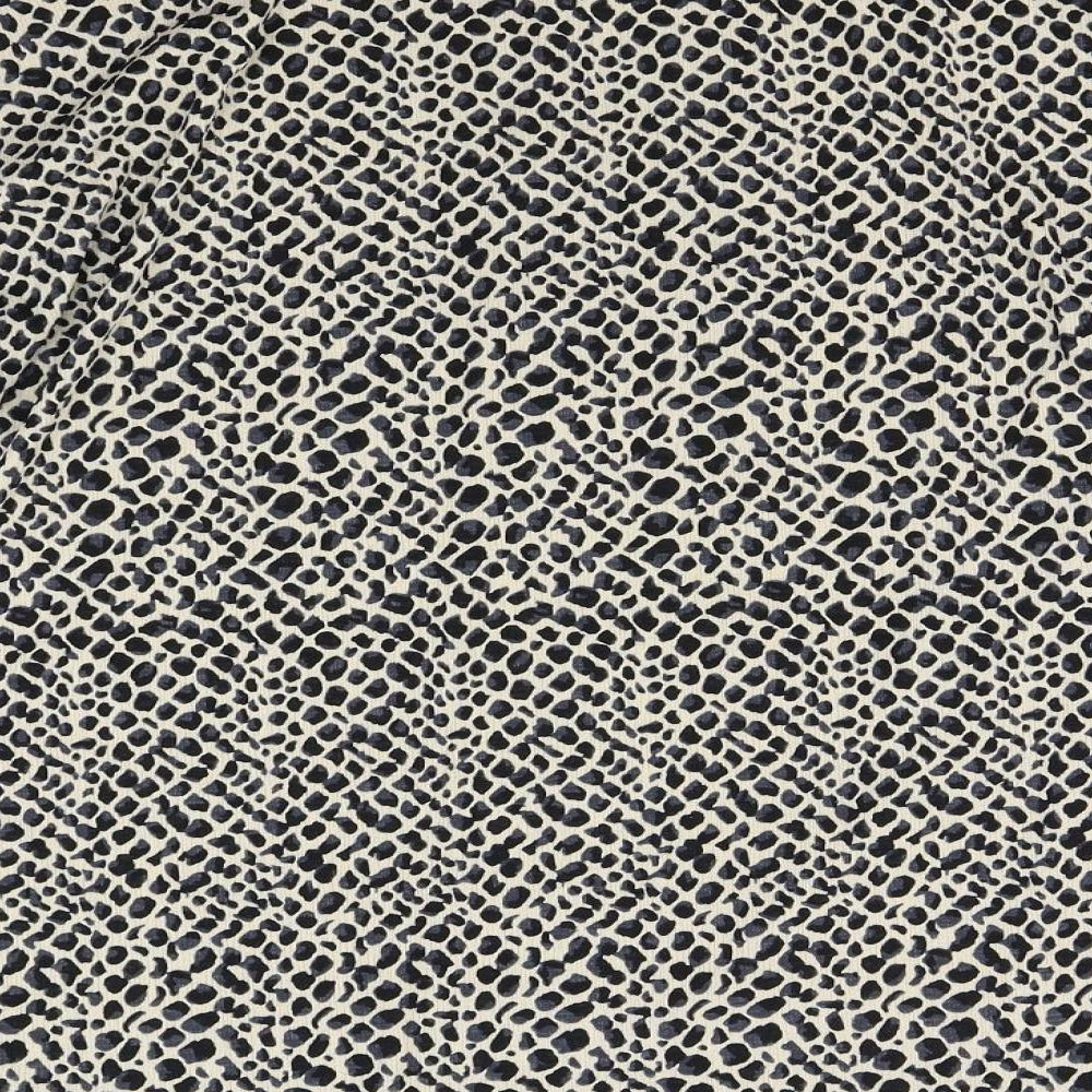 Matalan Womens Multicoloured Animal Print  Basic Blouse Size 22