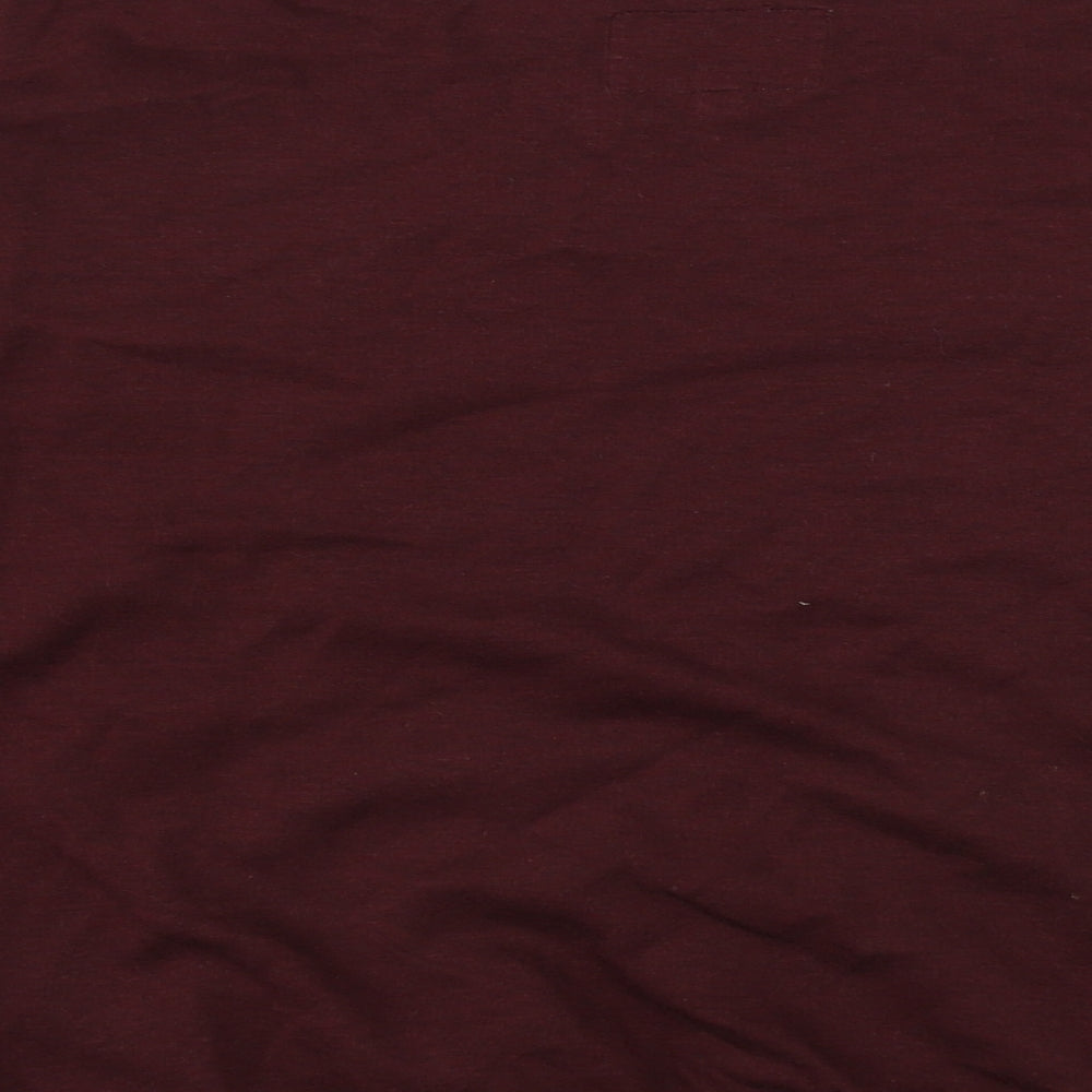 NEXT  Womens Purple   Pullover Jumper Size M