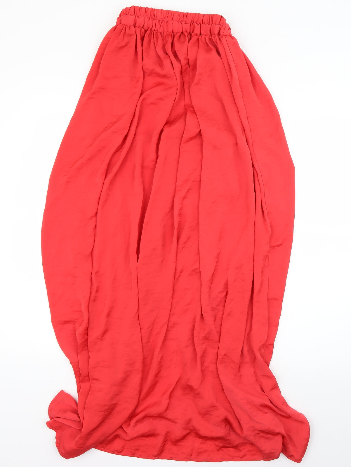 MNG Womens Red   Maxi Set Size S