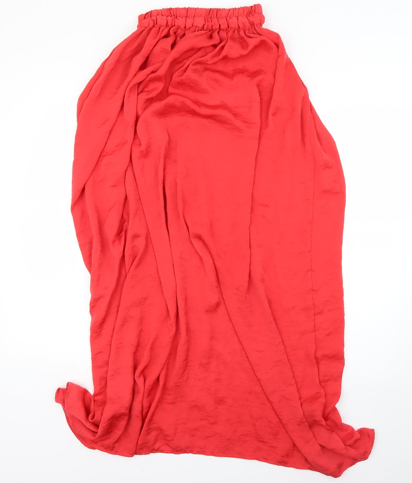 MNG Womens Red   Maxi Set Size S