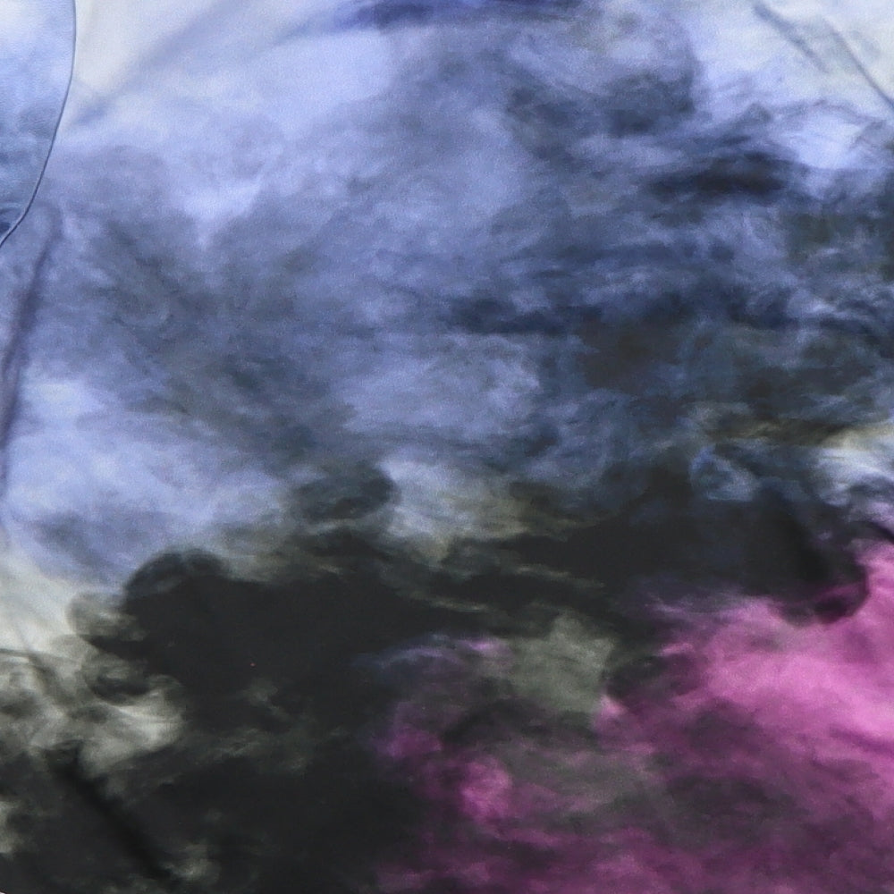 Sonneti Boys Multicoloured   Basic T-Shirt Size 9-10 Years