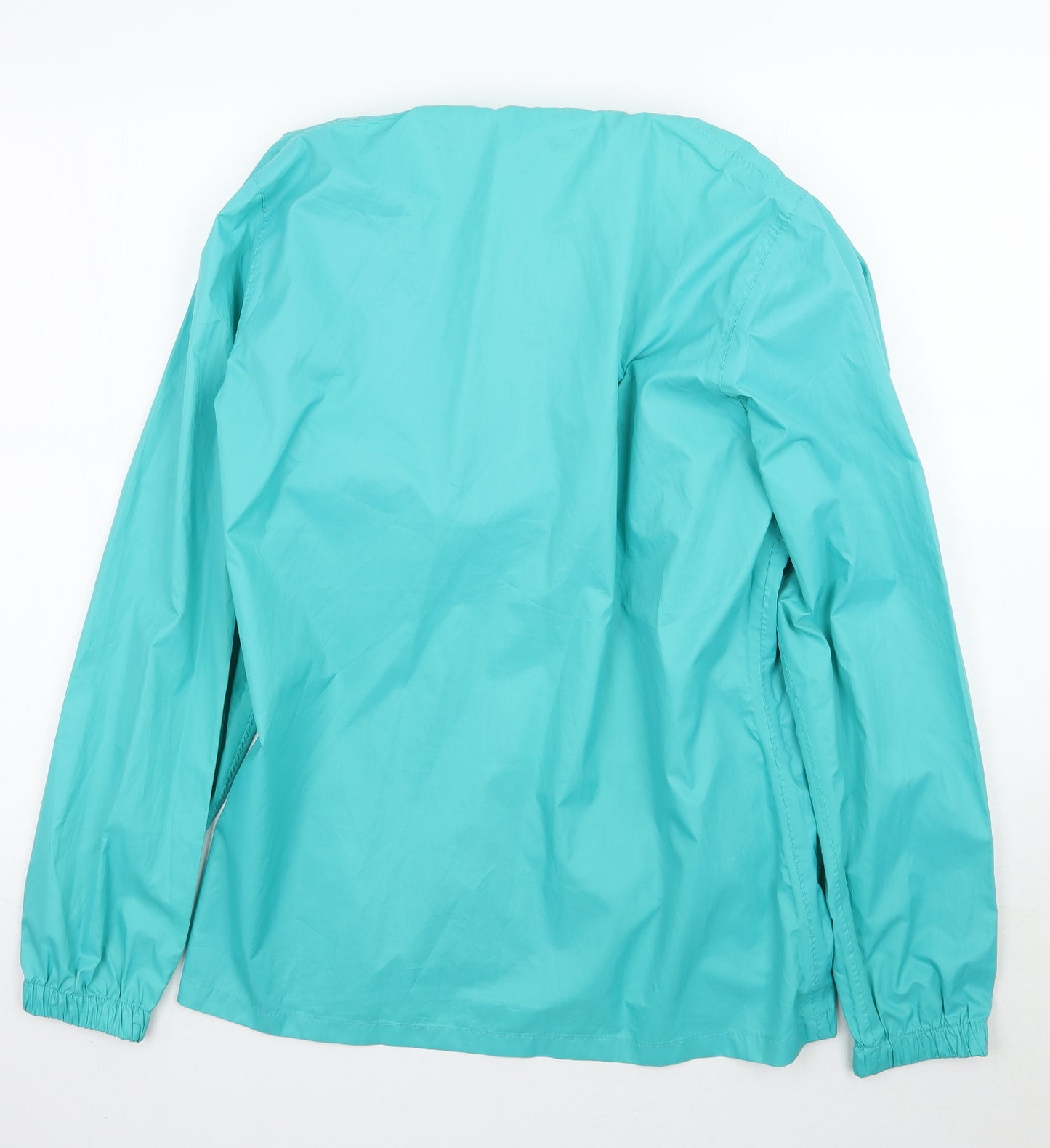 Regatta Womens Green   Jacket Coat Size 16