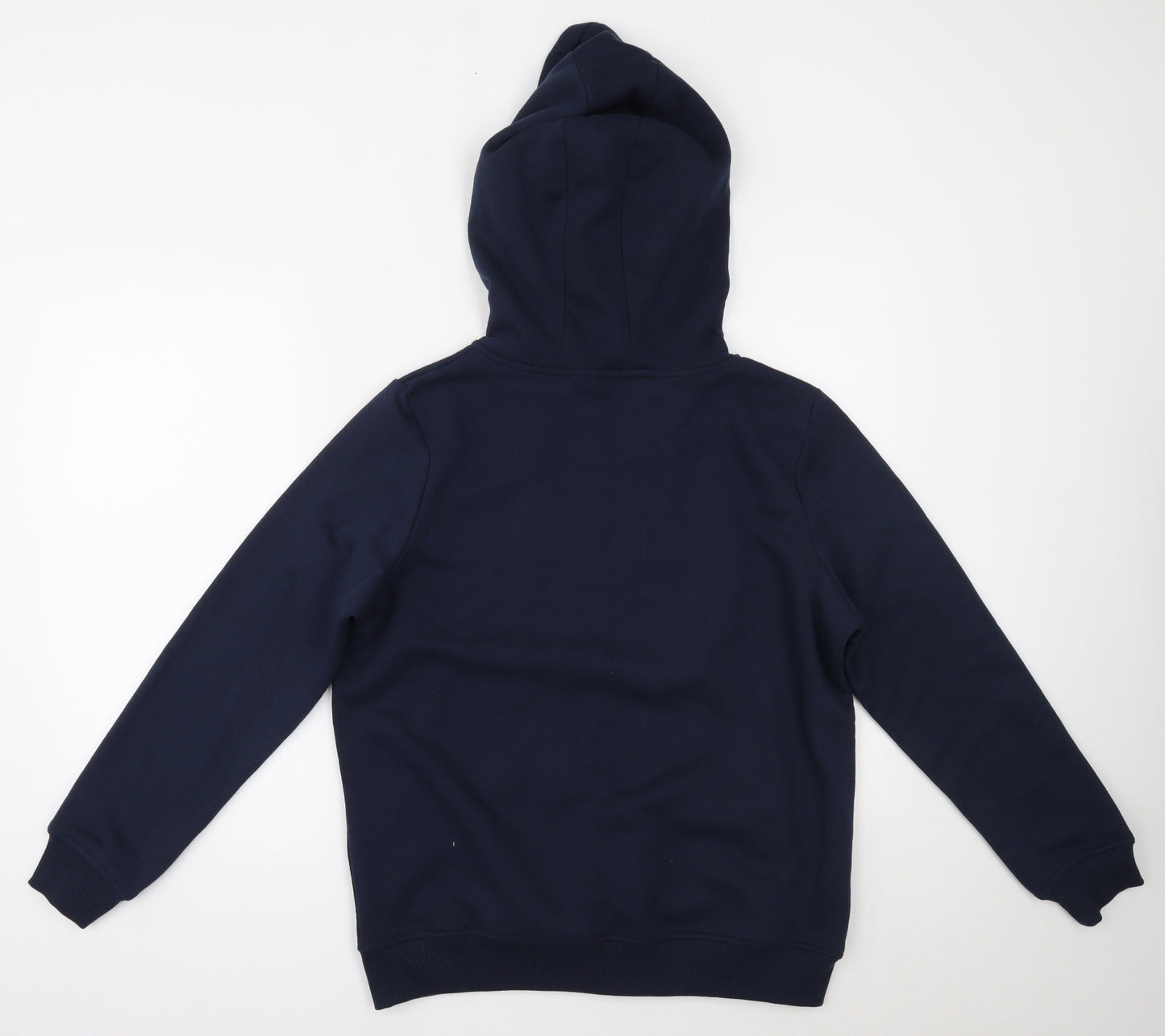 Primark Mens Blue   Jacket  Size L