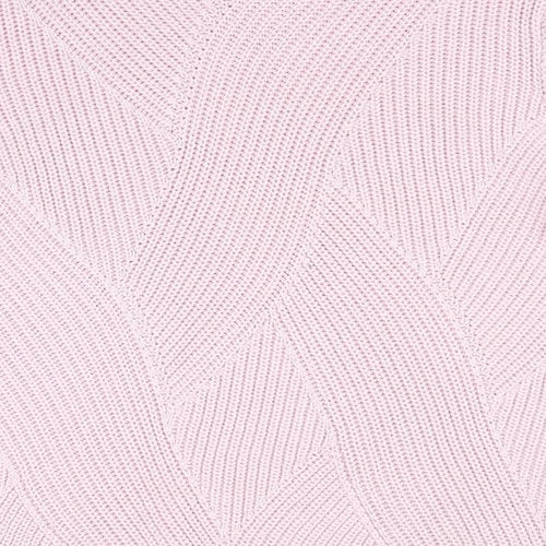 River Island Womens Pink   Pullover Jumper Size 22