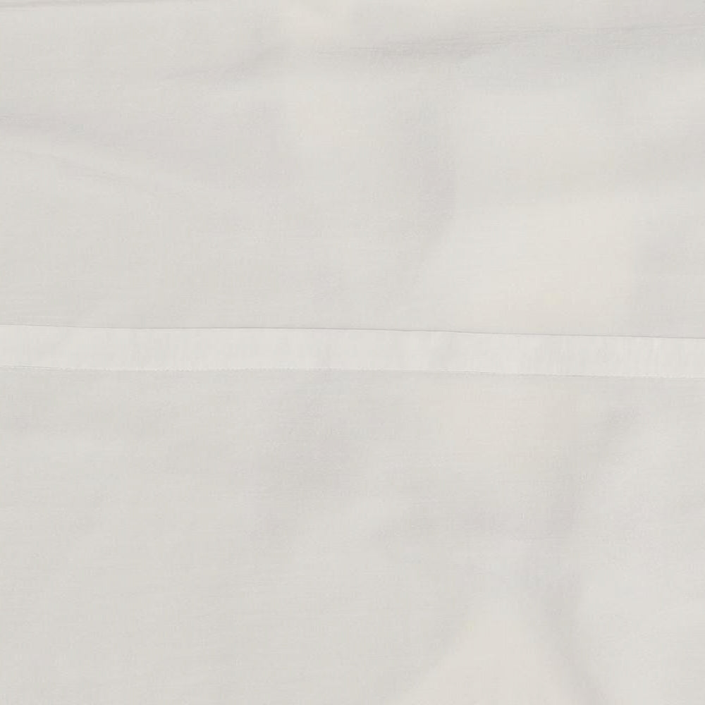 River Island Womens Beige   Cardigan Jumper Size 16