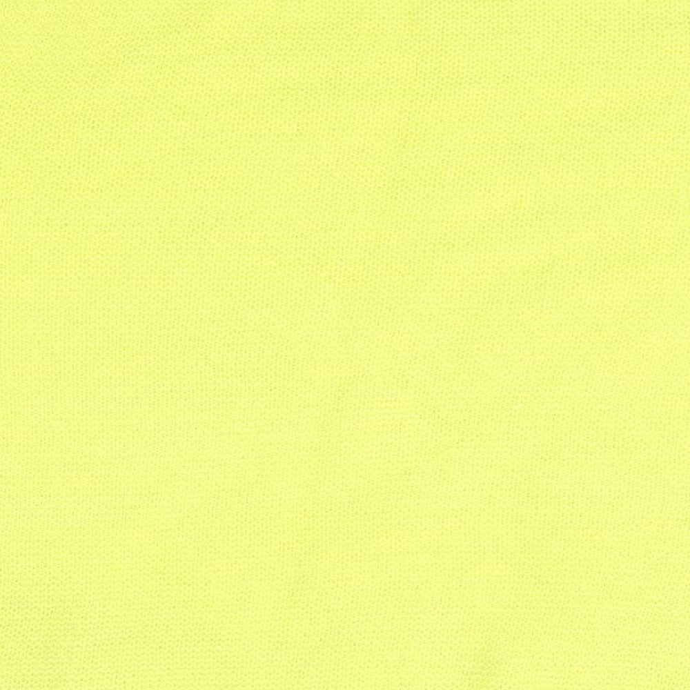 bonmarche Womens Green   Pullover Jumper Size 18