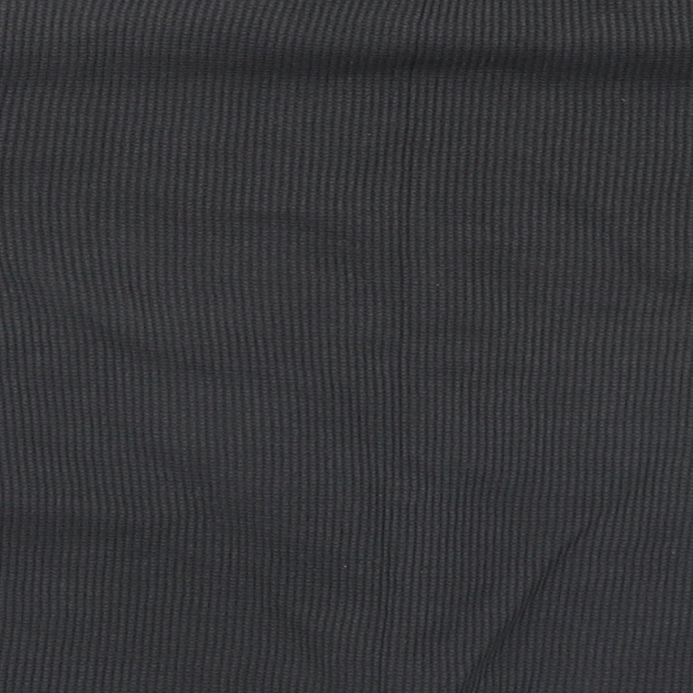 TU Boys Brown   Pullover Jumper Size 7 Years