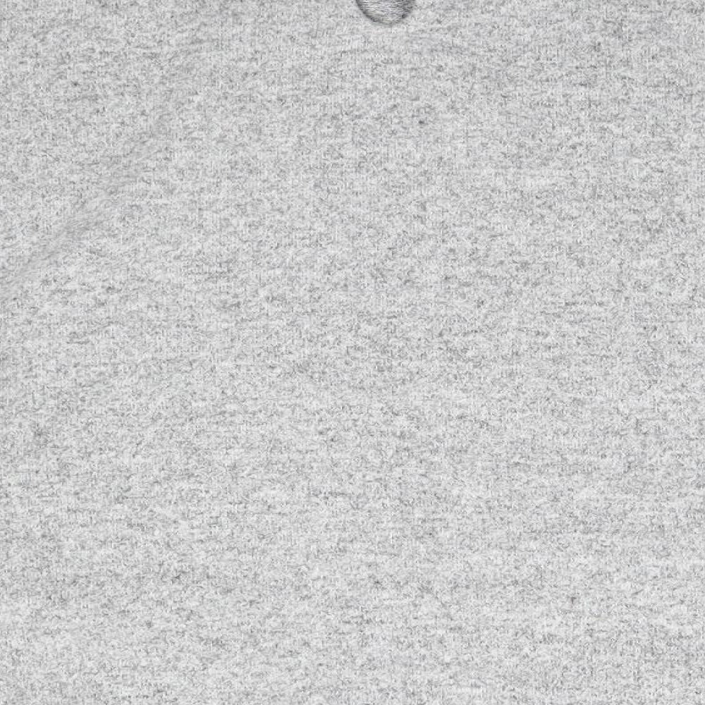 Dorothy Perkins Womens Grey   Pullover Jumper Size 12