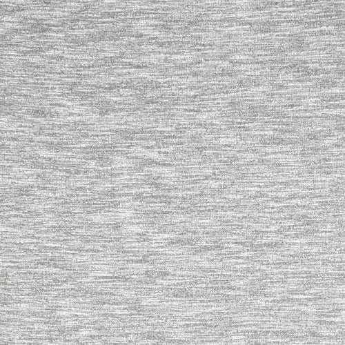 Peacocks Womens Grey   Pullover Jumper Size 14