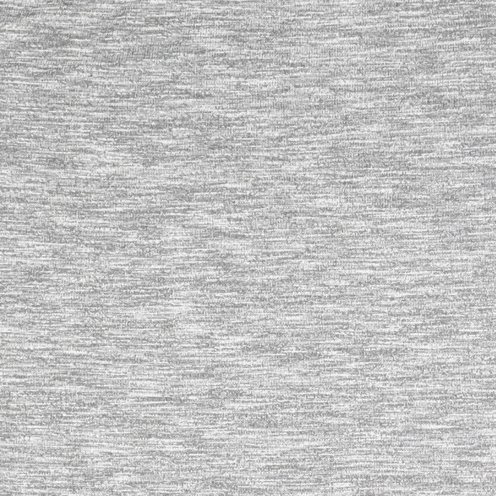 Peacocks Womens Grey   Pullover Jumper Size 14