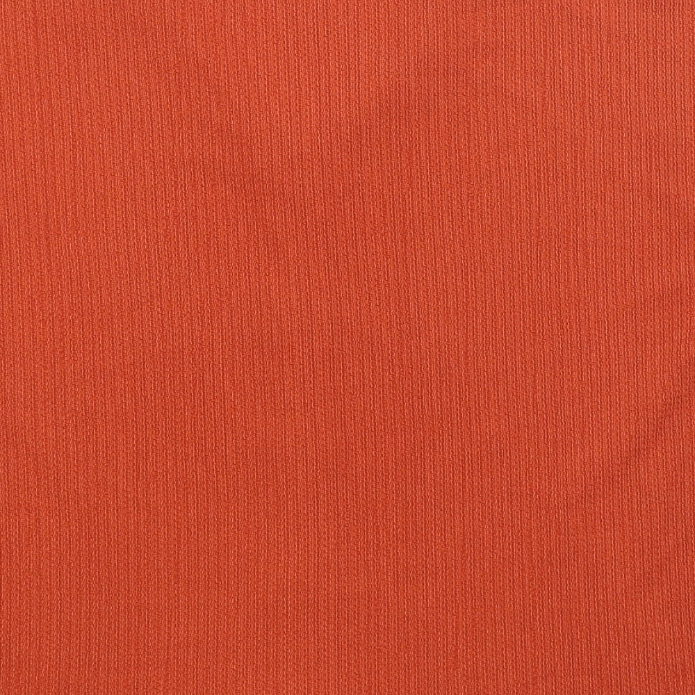 Papaya Womens Red   Basic Button-Up Size 12