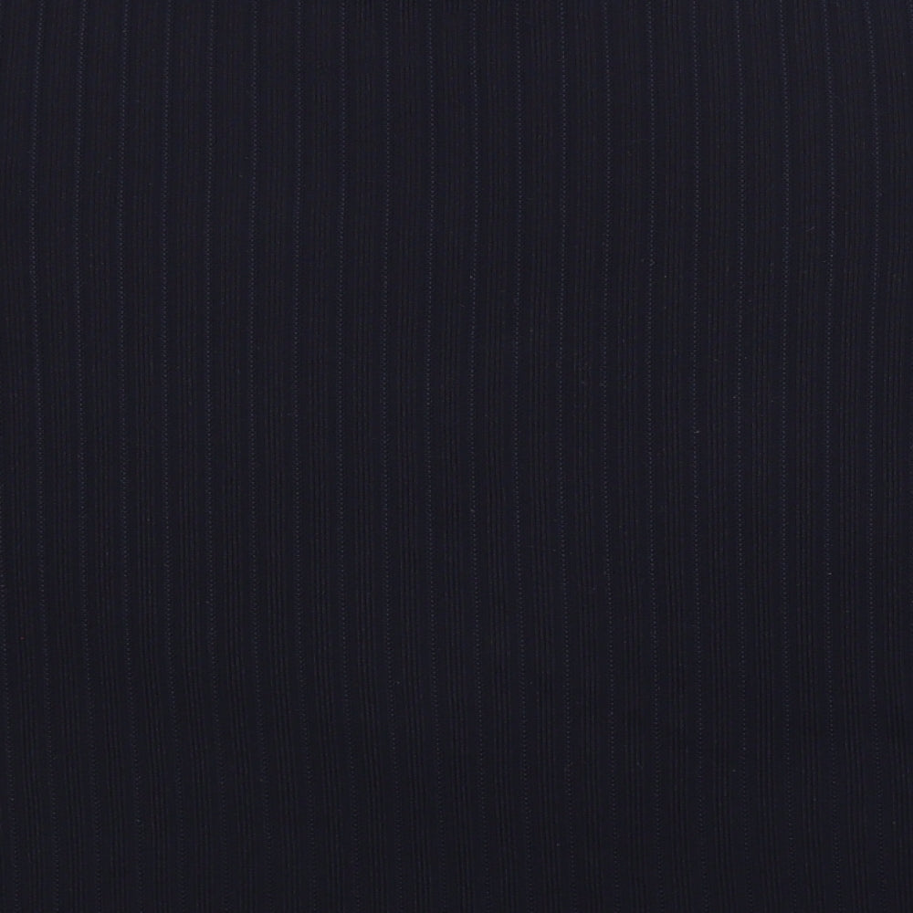 Eastex Womens Blue   Basic Blouse Size 20