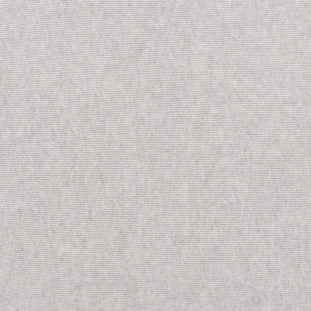 H&M Womens Purple   Pullover Jumper Size M