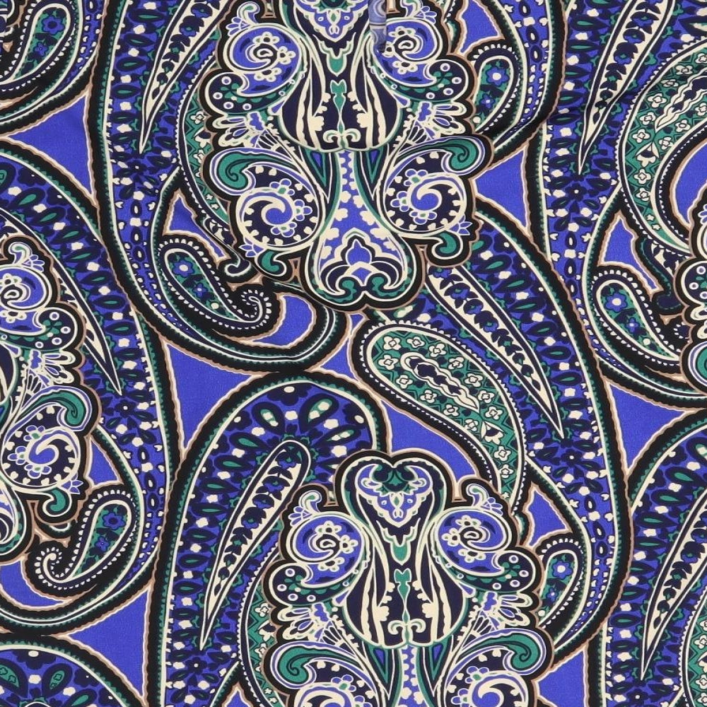 NEXT Womens Multicoloured   Basic Blouse Size 18
