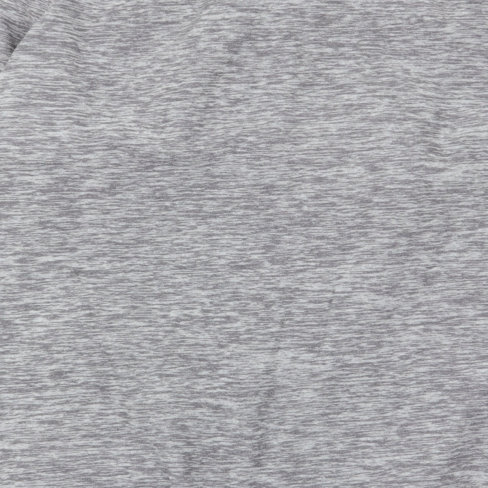 Regatta Womens Grey   Pullover Jumper Size 16