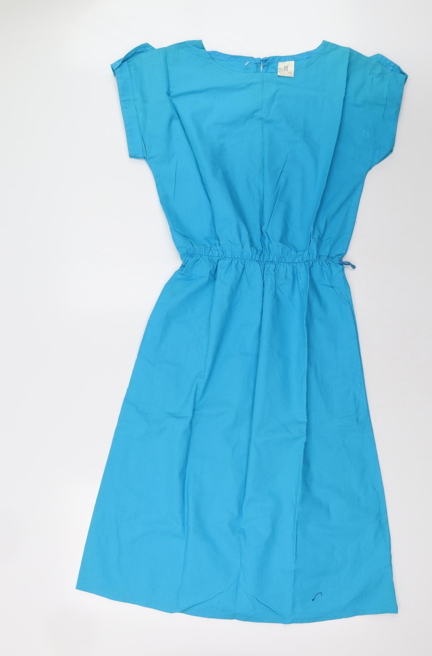 Preworn Womens    A-Line  Size 12