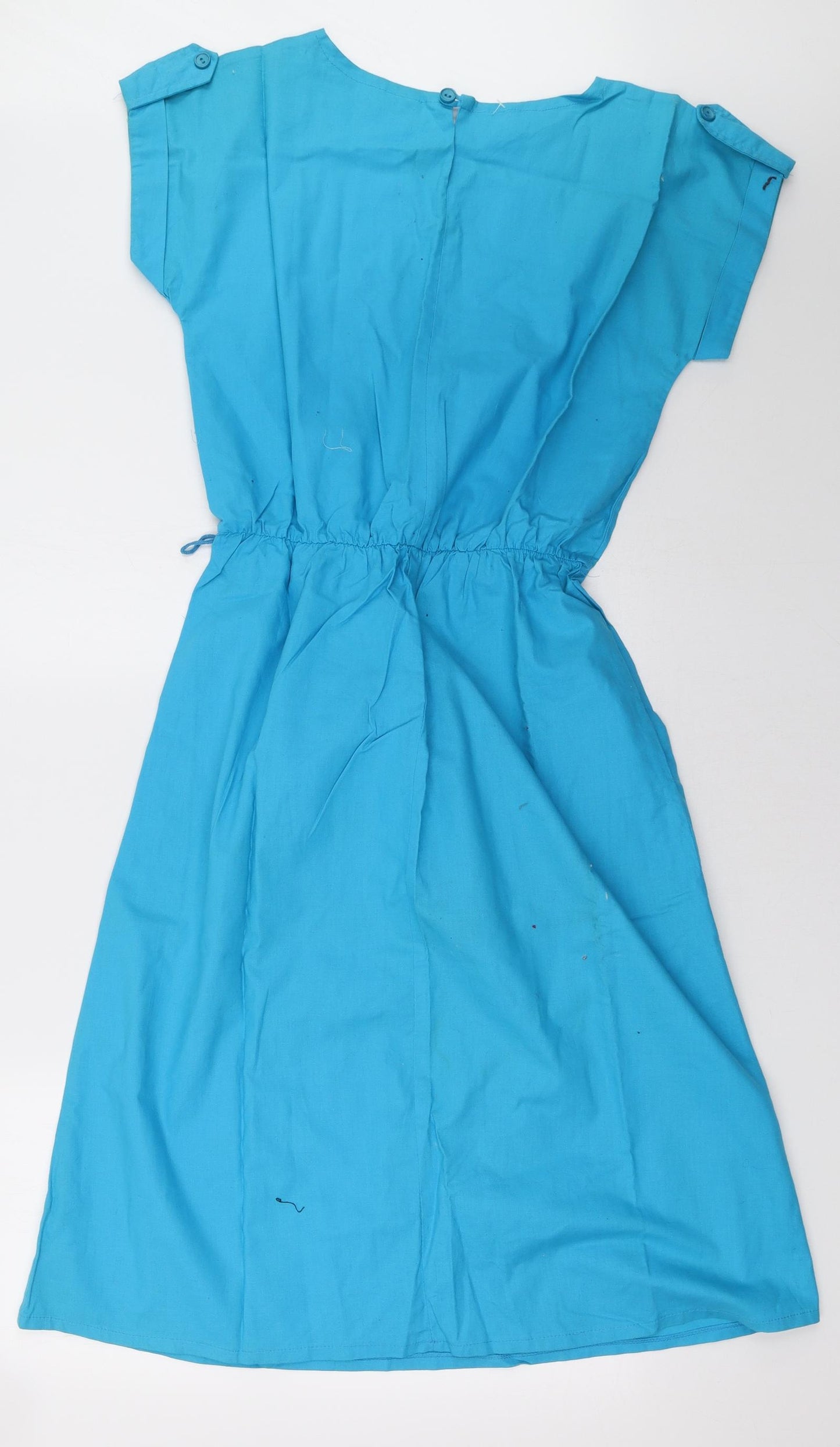 Preworn Womens    A-Line  Size 12