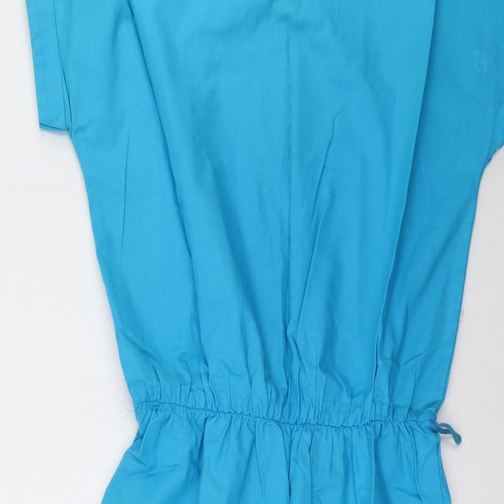 Preworn Womens    A-Line  Size 12