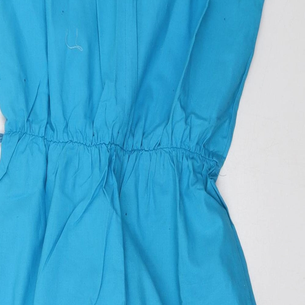 Preworn Womens    A-Line  Size 12