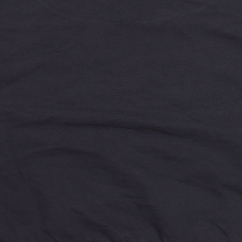 Hush  Womens Grey   Pullover Jumper Size M